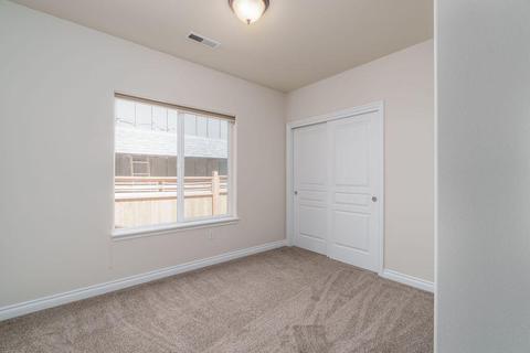 19494 Brookside Way, Bend, OR 97702 photo 11