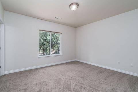 19494 Brookside Way, Bend, OR 97702 photo 12
