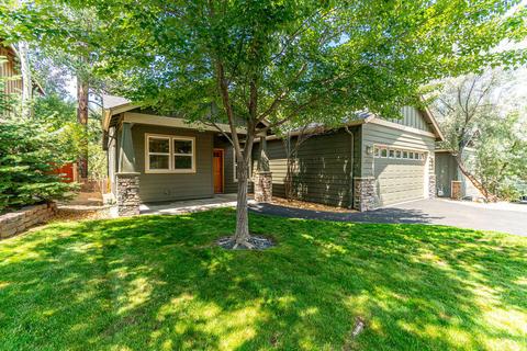 19494 Brookside Way, Bend, OR 97702 photo 2