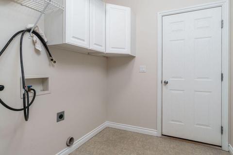 19494 Brookside Way, Bend, OR 97702 photo 15