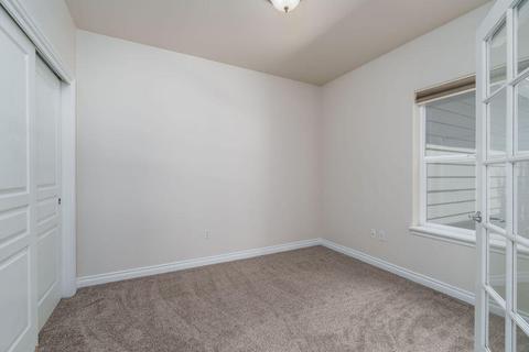 19494 Brookside Way, Bend, OR 97702 photo 9