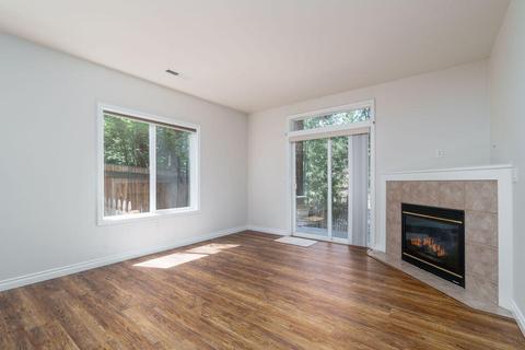 19494 Brookside Way, Bend, OR 97702 photo 6