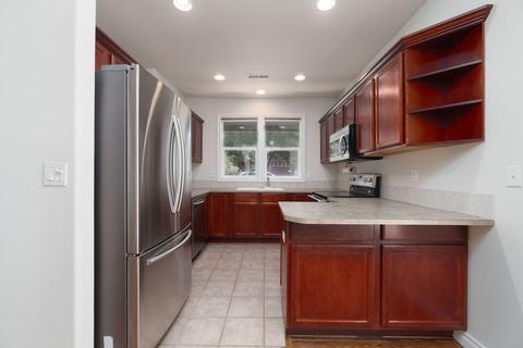 19494 Brookside Way, Bend, OR 97702 photo 4