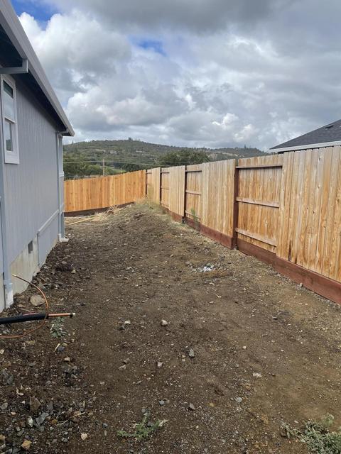 985 Stonewater Dr, Eagle Point, OR 97524 photo 18