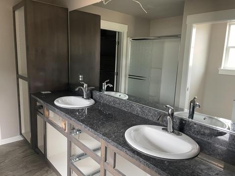 985 Stonewater Dr, Eagle Point, OR 97524 photo 11