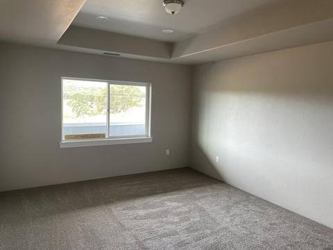 985 Stonewater Dr, Eagle Point, OR 97524 photo 8