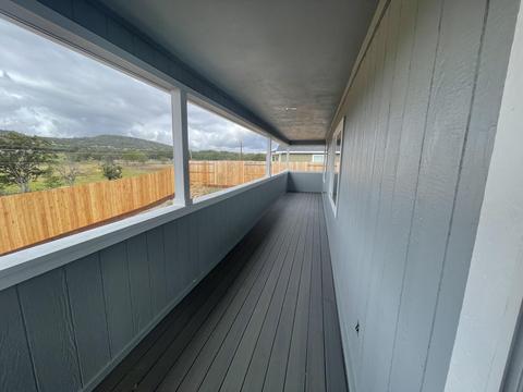 985 Stonewater Dr, Eagle Point, OR 97524 photo 14