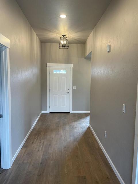 985 Stonewater Dr, Eagle Point, OR 97524 photo 12