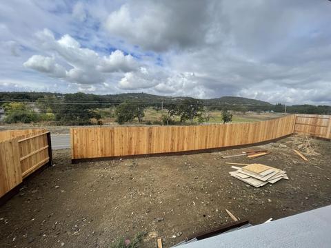 985 Stonewater Dr, Eagle Point, OR 97524 photo 16