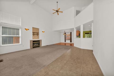 61289 SW Brookside Loop, Bend, OR 97702 photo 20