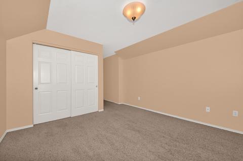 61289 SW Brookside Loop, Bend, OR 97702 photo 38