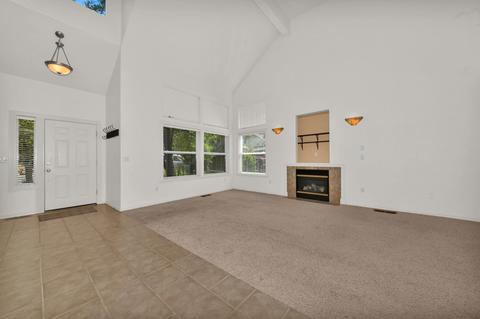 61289 SW Brookside Loop, Bend, OR 97702 photo 18