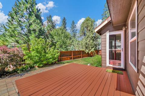 61289 SW Brookside Loop, Bend, OR 97702 photo 19