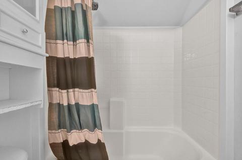 61289 SW Brookside Loop, Bend, OR 97702 photo 36