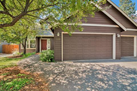 61289 SW Brookside Loop, Bend, OR 97702 photo 8