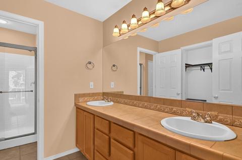 61289 SW Brookside Loop, Bend, OR 97702 photo 33