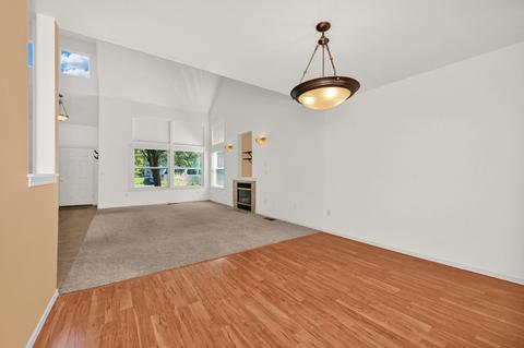 61289 SW Brookside Loop, Bend, OR 97702 photo 10