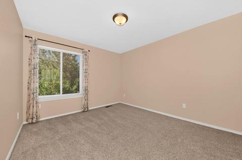 61289 SW Brookside Loop, Bend, OR 97702 photo 39