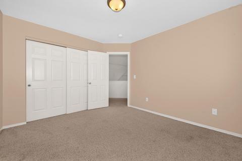 61289 SW Brookside Loop, Bend, OR 97702 photo 40