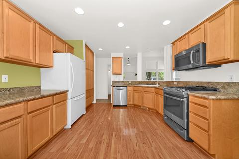61289 SW Brookside Loop, Bend, OR 97702 photo 26