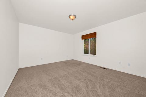61289 SW Brookside Loop, Bend, OR 97702 photo 1