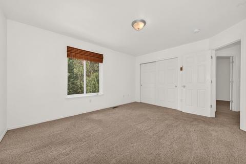 61289 SW Brookside Loop, Bend, OR 97702 photo 41