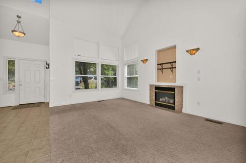 61289 SW Brookside Loop, Bend, OR 97702 photo 13