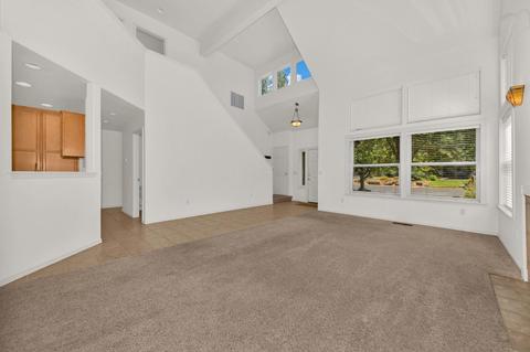 61289 SW Brookside Loop, Bend, OR 97702 photo 16
