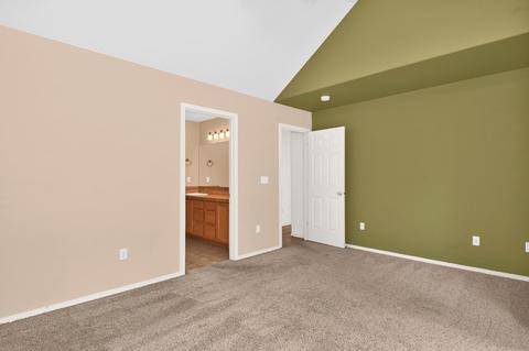 61289 SW Brookside Loop, Bend, OR 97702 photo 32