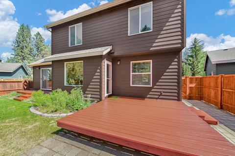 61289 SW Brookside Loop, Bend, OR 97702 photo 3