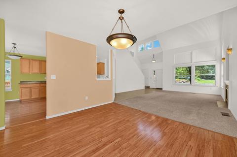61289 SW Brookside Loop, Bend, OR 97702 photo 12