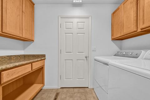 61289 SW Brookside Loop, Bend, OR 97702 photo 30