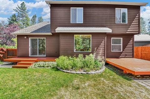 61289 SW Brookside Loop, Bend, OR 97702 photo 14