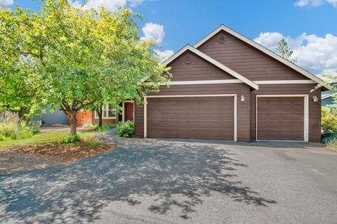 61289 SW Brookside Loop, Bend, OR 97702 photo 6