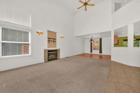 61289 SW Brookside Loop, Bend, OR 97702 photo 21