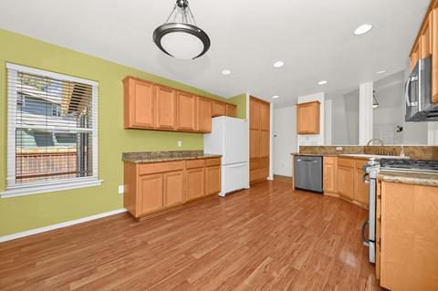 61289 SW Brookside Loop, Bend, OR 97702 photo 24