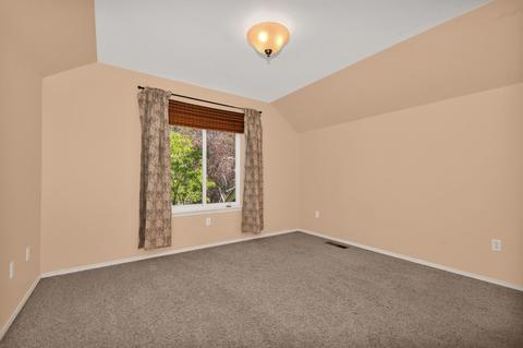61289 SW Brookside Loop, Bend, OR 97702 photo 37