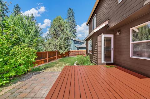 61289 SW Brookside Loop, Bend, OR 97702 photo 17