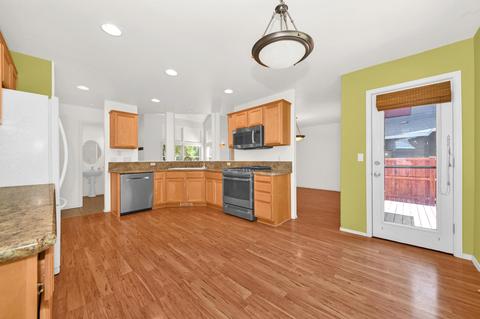 61289 SW Brookside Loop, Bend, OR 97702 photo 25