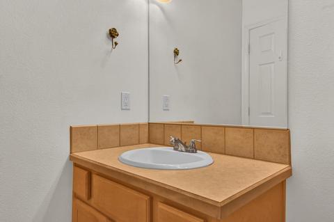 61289 SW Brookside Loop, Bend, OR 97702 photo 35