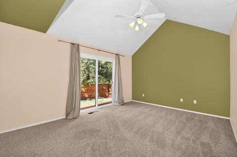 61289 SW Brookside Loop, Bend, OR 97702 photo 31