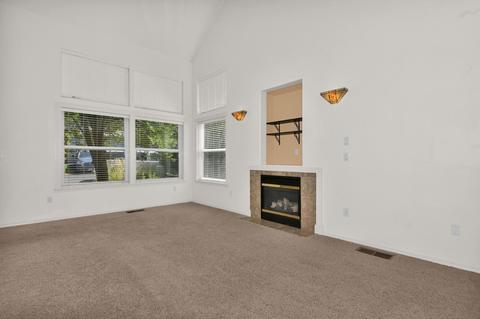 61289 SW Brookside Loop, Bend, OR 97702 photo 15