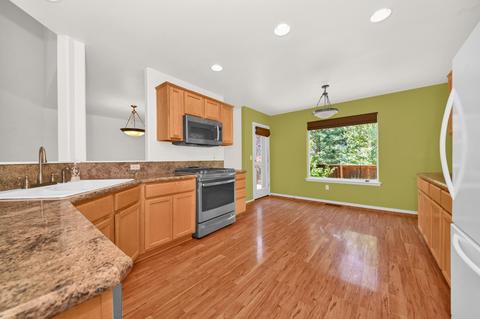 61289 SW Brookside Loop, Bend, OR 97702 photo 27