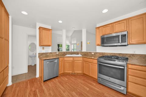 61289 SW Brookside Loop, Bend, OR 97702 photo 28