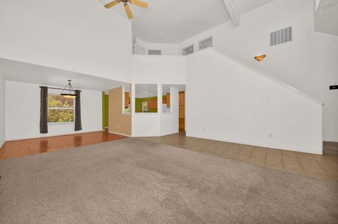 61289 SW Brookside Loop, Bend, OR 97702 photo 22