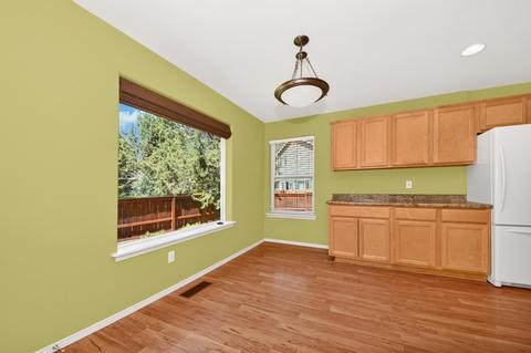 61289 SW Brookside Loop, Bend, OR 97702 photo 23