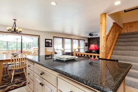 56946 Jackpine Ln, Sunriver, OR 97707 photo 18
