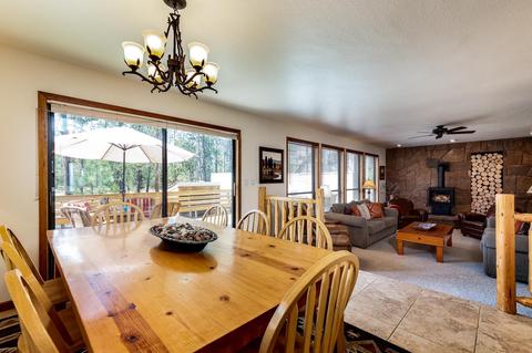 56946 Jackpine Ln, Sunriver, OR 97707 photo 8