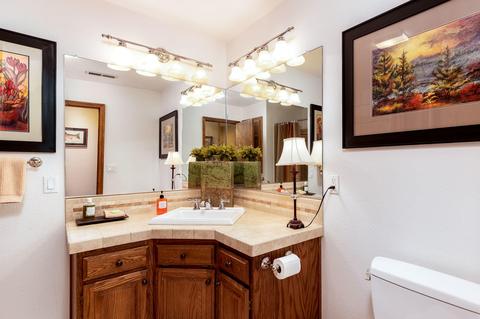 56946 Jackpine Ln, Sunriver, OR 97707 photo 28