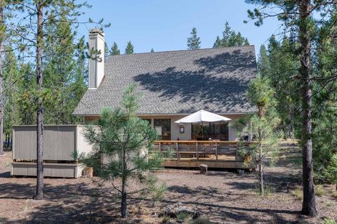 56946 Jackpine Ln, Sunriver, OR 97707 photo 37